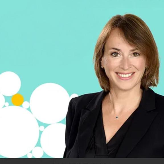 Le billet sciences - franceinfo